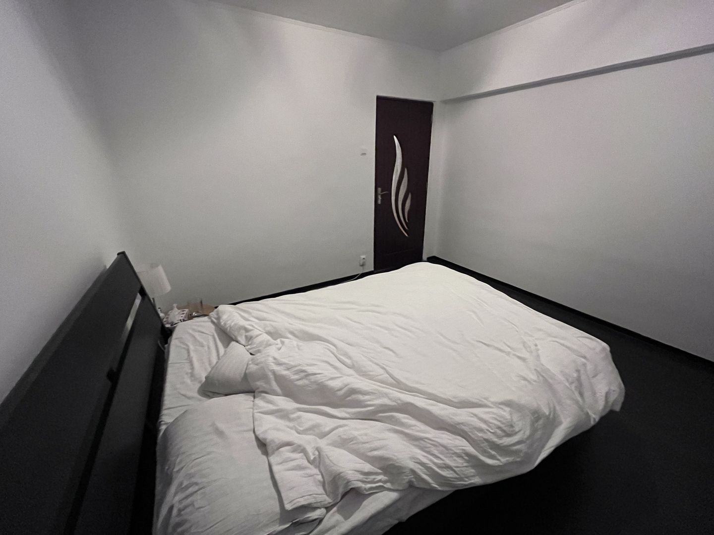 Apartament ultramodern 3 camere cu CENTRALA TERMICA | DRUMUL TABEREI - Poză 4