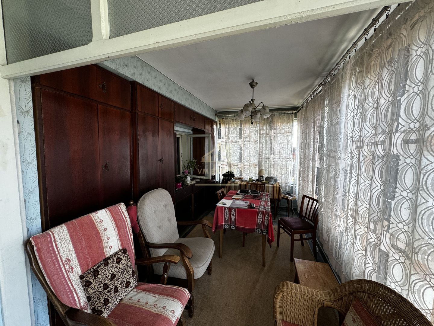 CASA 4 CAMERE CAMPULUNG, TEREN 3213 MP - Poză 22