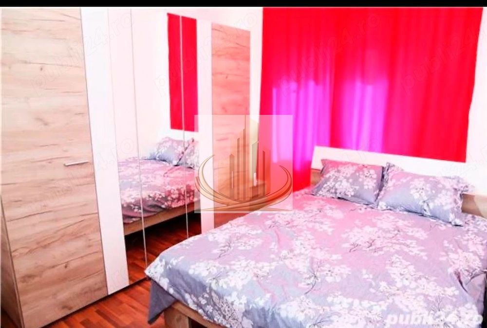 Apartament modern zona Lipovei🏡 - Poză 5