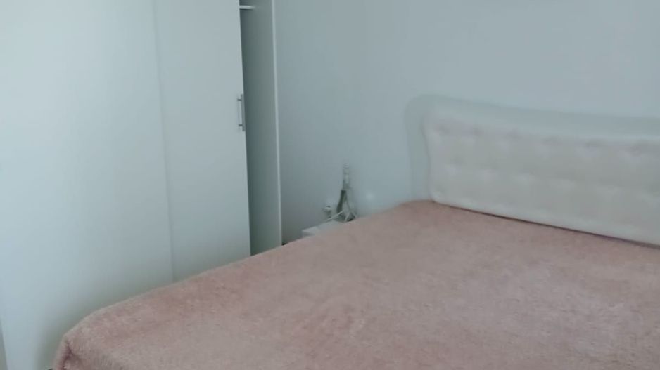 💎 De Închiriat: Ap. Modern 2 Camere – Șos. Giurgiului / Metrou Eroii Revoluției - Poză 6