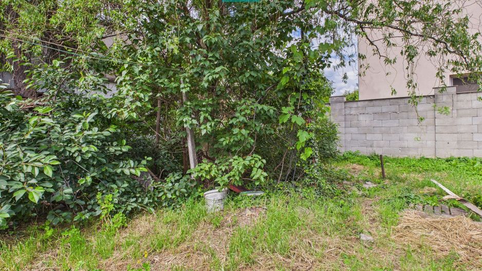 Casă cu 3 camere pentru investiții în Grădiște - Poză 17