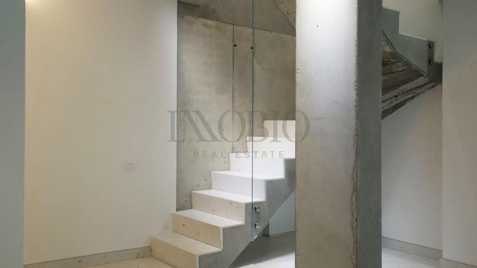 Duplex 4 camere | Dorobanți | Curte proprie - Poză 3