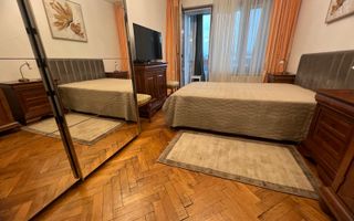 2 camere *Mozart* | Vedere liberă | Floreasca | Disponibil imediat - Poză 2