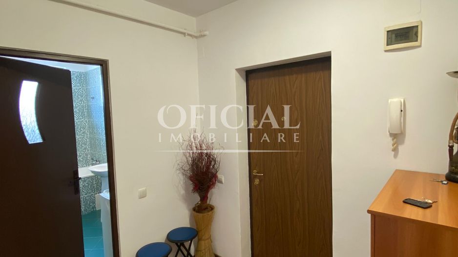 Apartament 2 camere | 57 mp | Parcare | Zona Eroilor | Floresti - Poză 3
