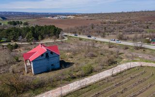 Vânzare, teren de construcții, 37  ari, satul Hrușova, Criuleni - Poză 17