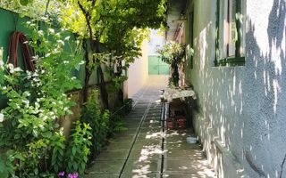 Apartament de cumparare in zona linistita - Poză 44