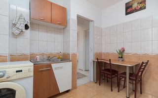Apartament 2 camere | Pet Frendly | Ultracentral | Oradea - Poză 8