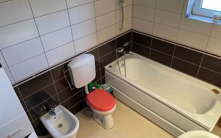 Apartament pe 2 niveluri, 3 camere, pod și parcare, Mănăștur. - Poză 4