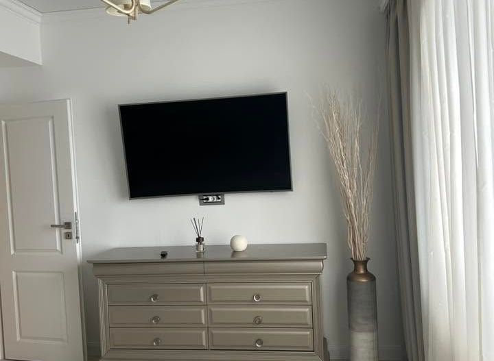 Penthouse exclusivist / mobilat și utilat premium - Poză 15