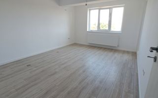 PROMO- Pallady- parcul Teilor- 4min STB- 2 Cam- 52mp- Centrala-Parcare - Poză 7