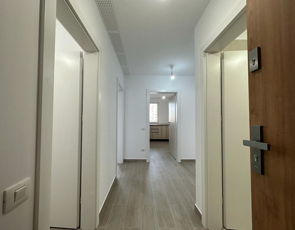 Apartament 2 Camere Nou în Urban Plaza Terasă Finisaje Moderne - Poză 18