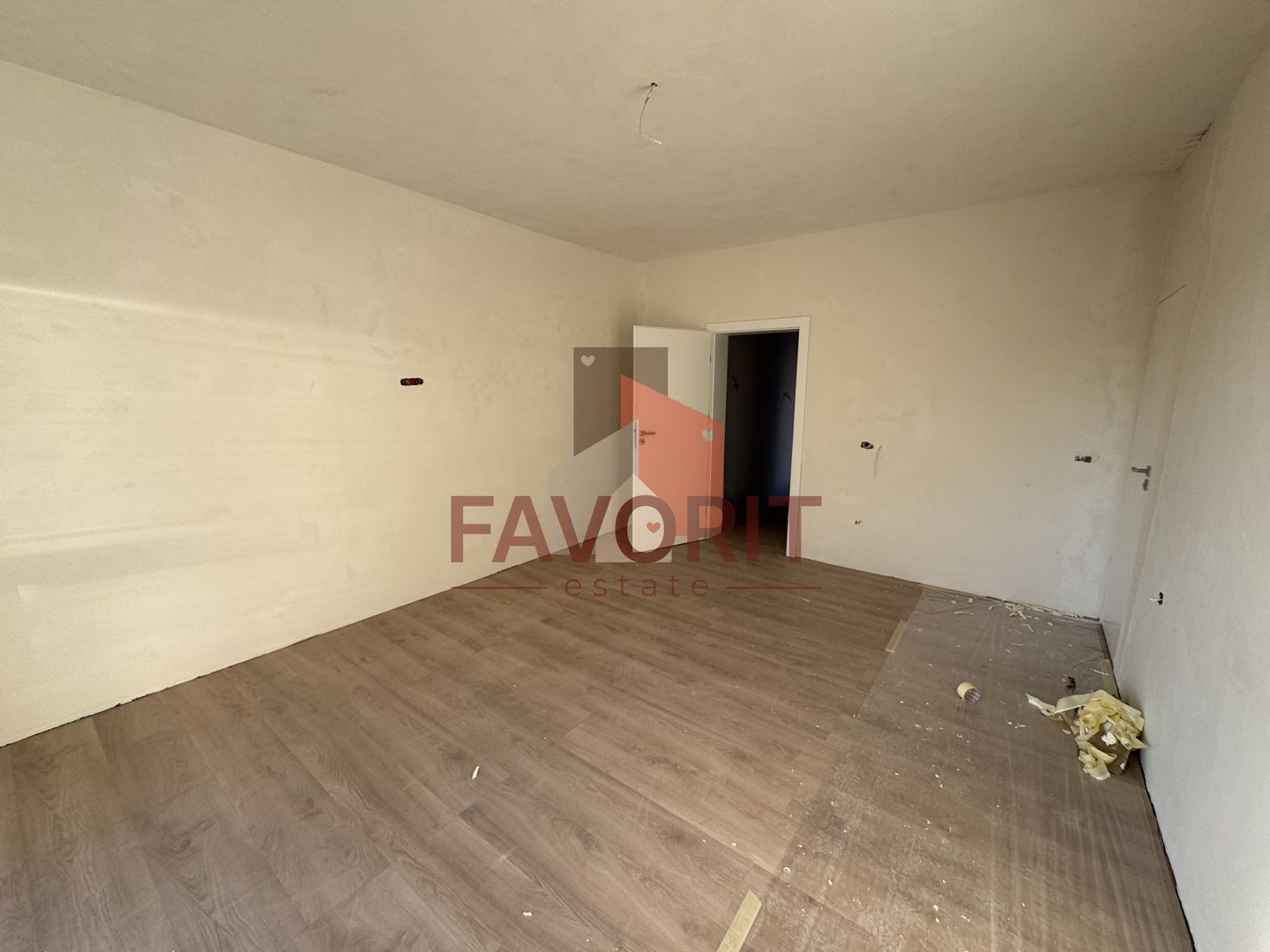 Comision 0%. Pozitie excelenta. Zid despartitor dublu - Poză 30