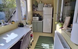 Apartament 2 camere | 47 mp | Zona Tilisca | - Poză 10