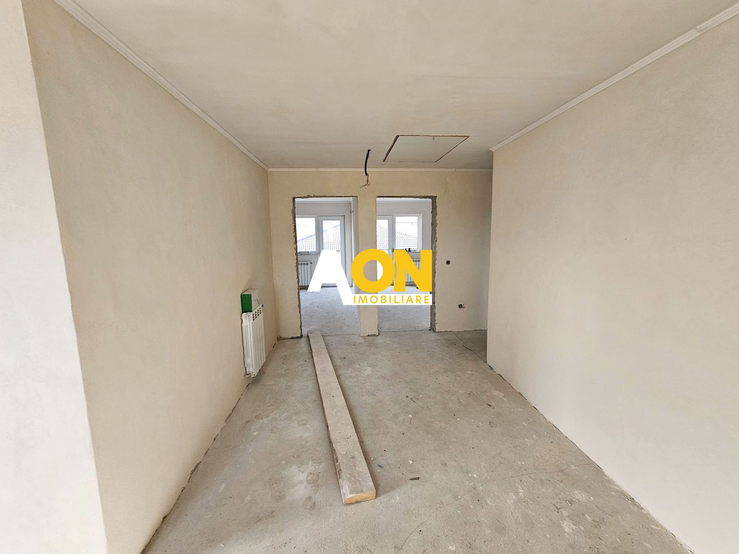 Casa 5 camere, 952 mp teren, Alba - Micesti partea stanga - Poză 13