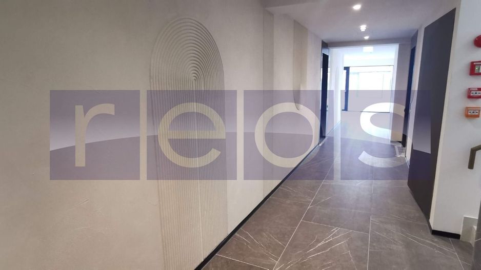 VANZARE APARTAMENT 2 CAMERE | ONE LAKE CLUB | - Poză 13