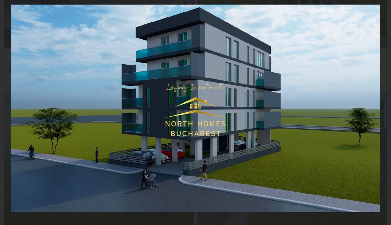 COMISION 0 -Studio de vanzare -BUCUR OBOR-NOU 2025 -PROMOTIE - Poză 12