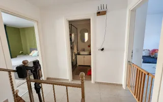 Vilă în Trend Residence – Intimitate, Cartier Privat, Acces rapid oras - Poză 21