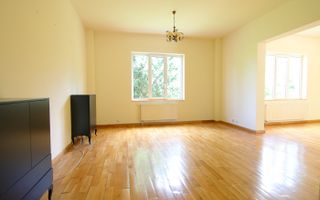 Casa individuala situata la 2 minute de Parcul Engels ! - Poză 21