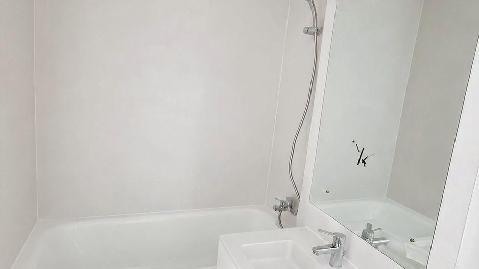 2 camere Hils Titanium, finisaje premium, centrală proprie, metrou Nicolae Teclu - Poză 3