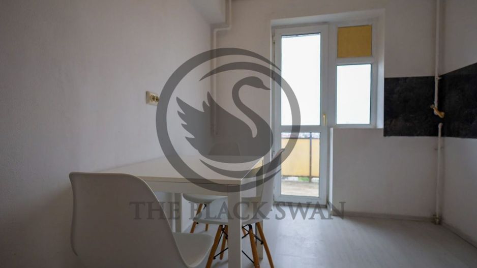 Apartament 3 camere de vanzare | Malu Rosu | Balcon 12mp | Comision 0% - Poză 7