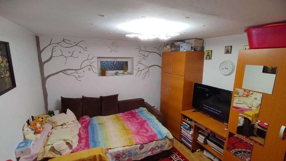 Casa în zona Republica - Poză 5