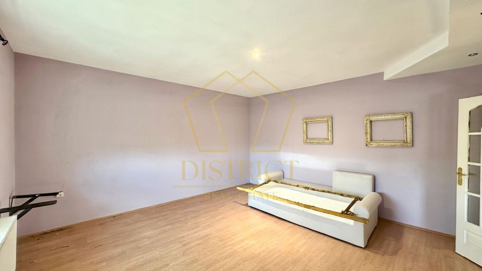 Casa individuală cu 6 camere | Mosnita Veche - Poză 5