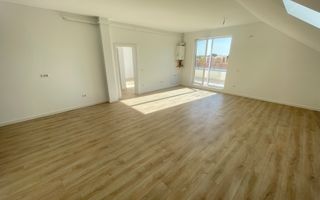 Apartamente decomandate | Lift | Gradina proprie | Dezvoltator - Poză 3