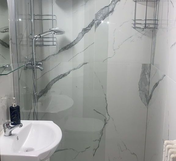 Apartament 2 camere de inchiriat - Calea Victoriei - Poză 5