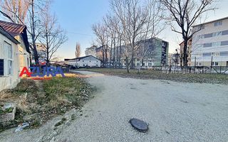 Teren Unicat, Bulevard Principal, Ocazie de Investitie, Comision 0% - Poză 28