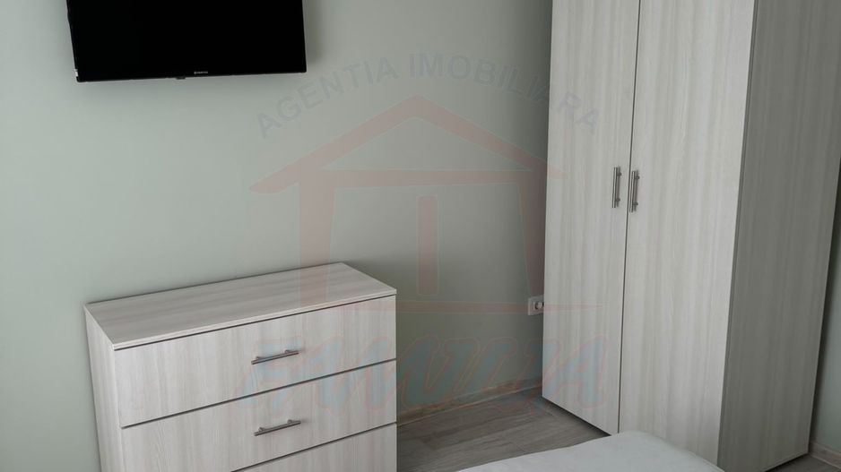 CAMERĂ DE ÎNCHIRIAT – CASĂ | 250 €/LUNĂ - Poză 4