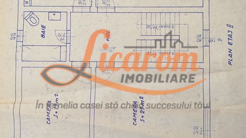 Hala 500 mp productie/depozitare Bartolomeu,birouri,parcare mare. - Poză 8