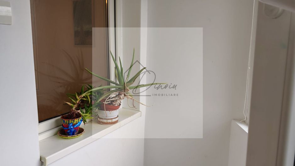 Apartament 3 camere Băneasa - Parcul Herăstrău I COMISION 0% - Poză 21