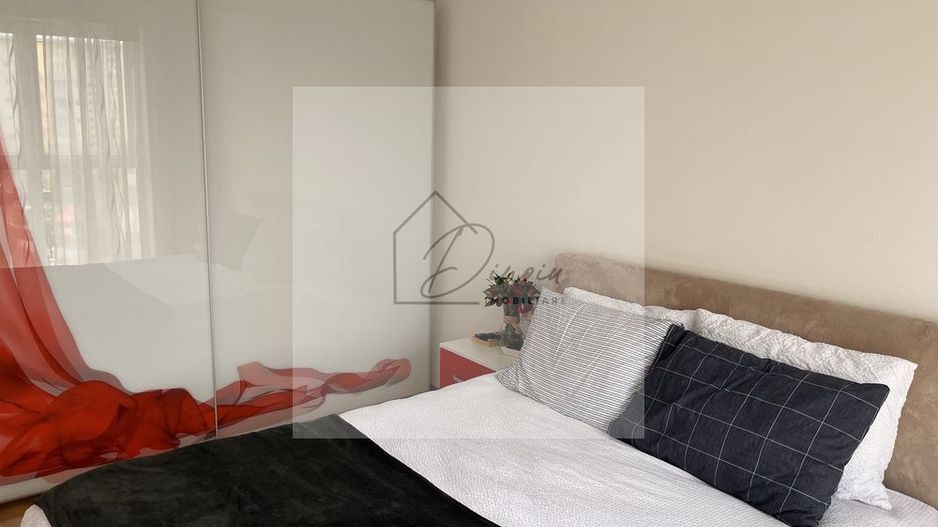 Apartament 2 camere Avantgarden I Comision 0% - Poză 5