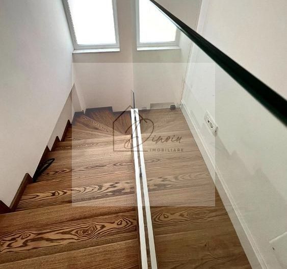 COMISION 0% I Vila Otopeni -Odaile I 4 camere - Poză 7