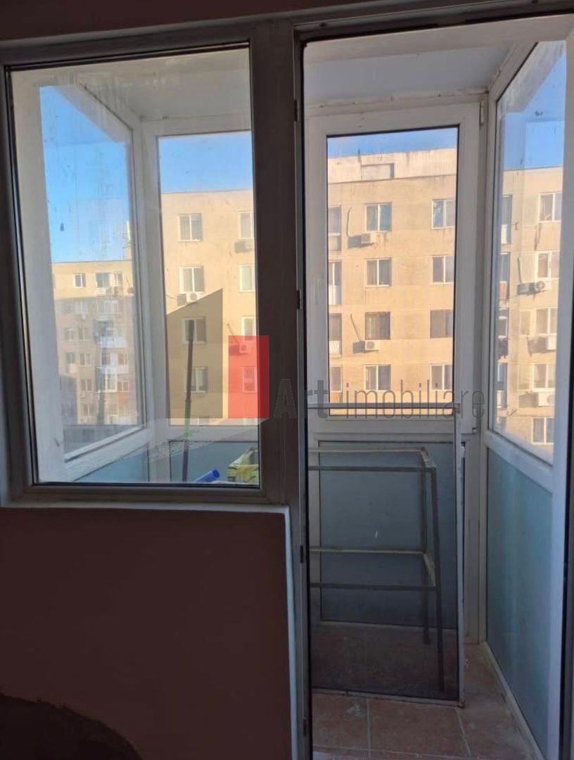 De vânzare: Apartament 2 camere – Str. Podul Giurgiului, sector 5, București - Poză 5