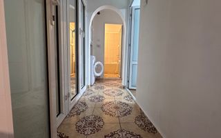 De vânzare! Apartament spațios cu 3 camere! - Poză 8