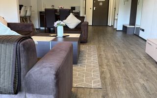 Apartament 2 camere- Poiana Brasov - Poză 9