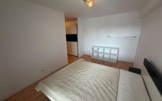 Apartament 2 camere - Complex Metropolis Residence - Poză 11