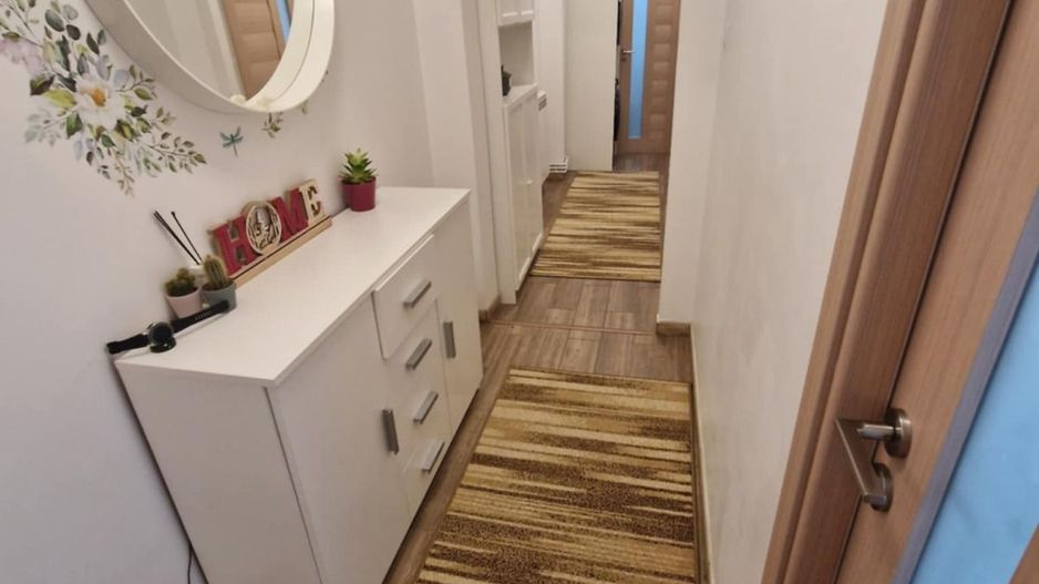 Apartament 3 camere renovat | Pantelimon - Soseaua Vergului - Poză 4