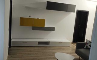 Inchiriere Apartament 2 camere, Bloc Concept Salciilor - Poză 1