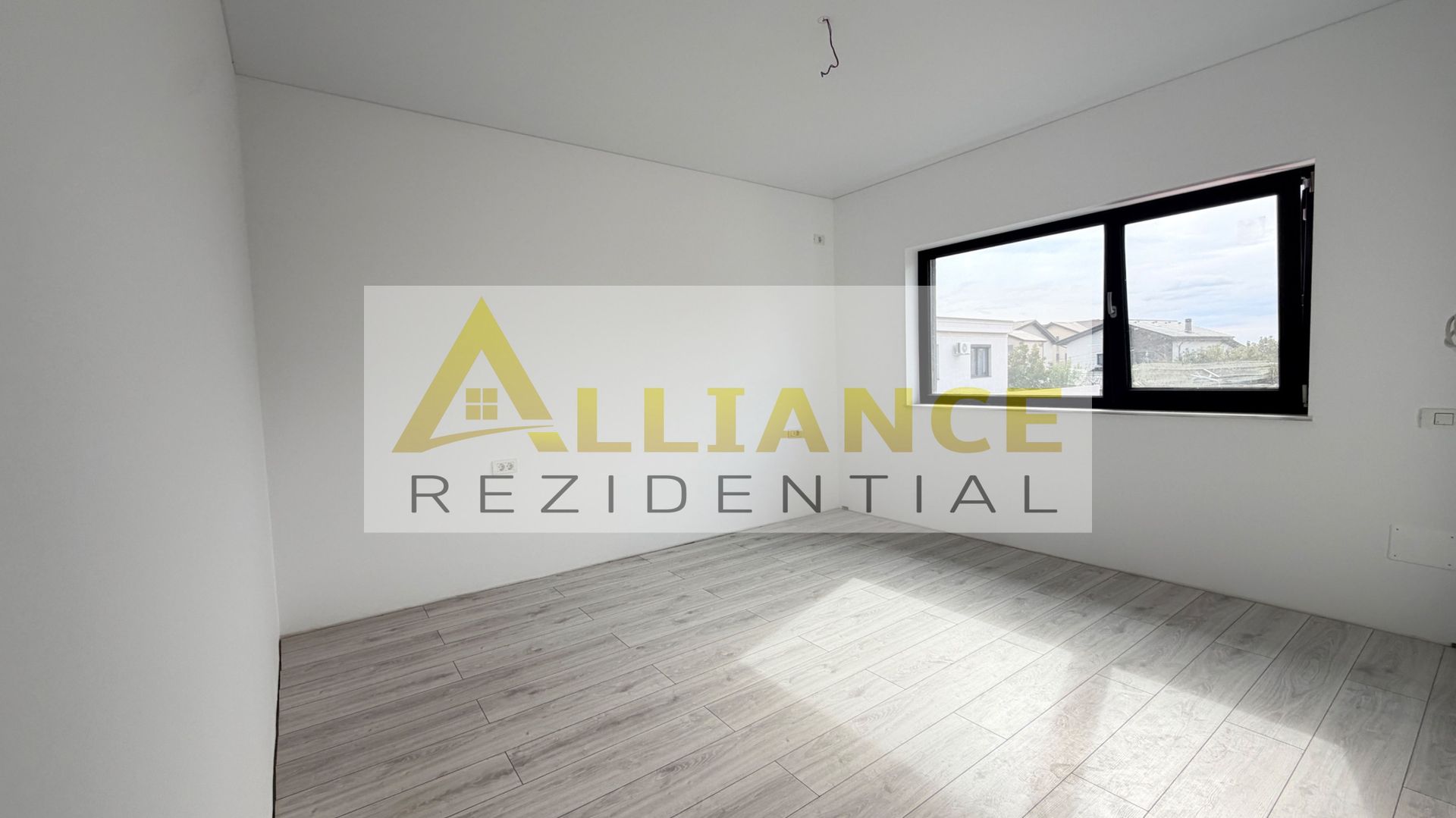 Vila P+1 in Berceni - 4 Dormitoare, Incalzire Pardoseala - Poză 3