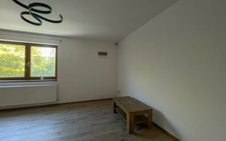 Casa individuala cu 6 camere, in cartierul Buna-Ziua - Poză 8