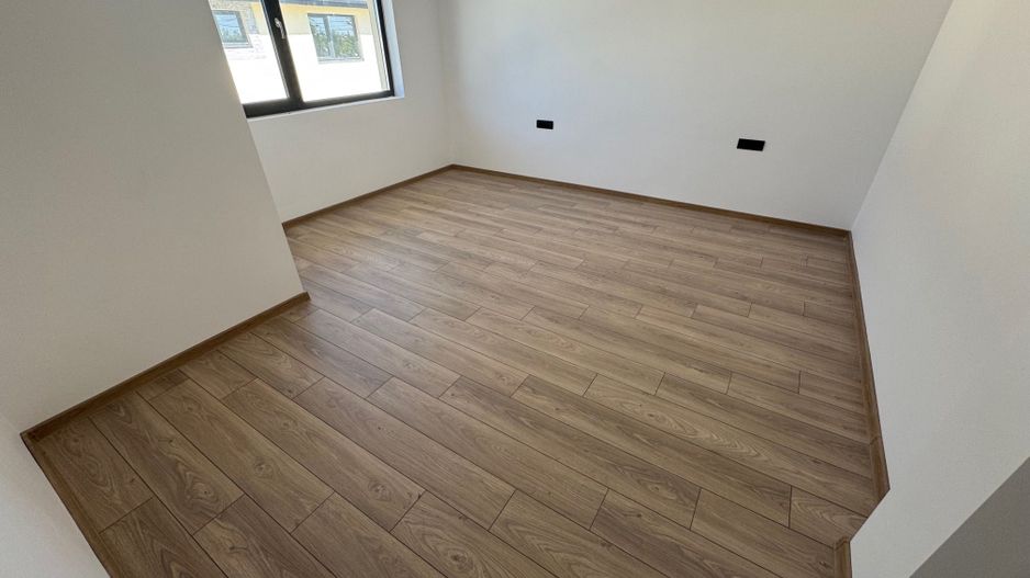 Vile Moderne, zona buna, finisaje PREMIUM - Poză 13