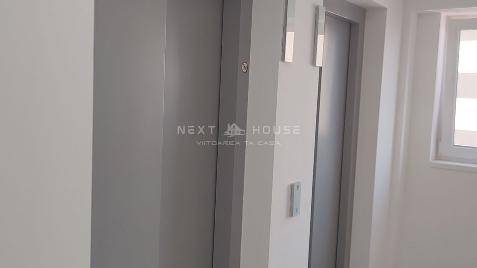 Brown Residence - Aparatorii Patriei - Berceni - 800 m de metrou - Poză 18