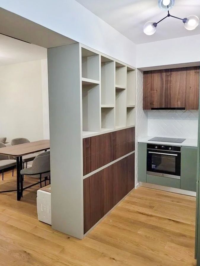 Închiriere | Apartament tip studio | 2 camere | Aviației - Poză 4