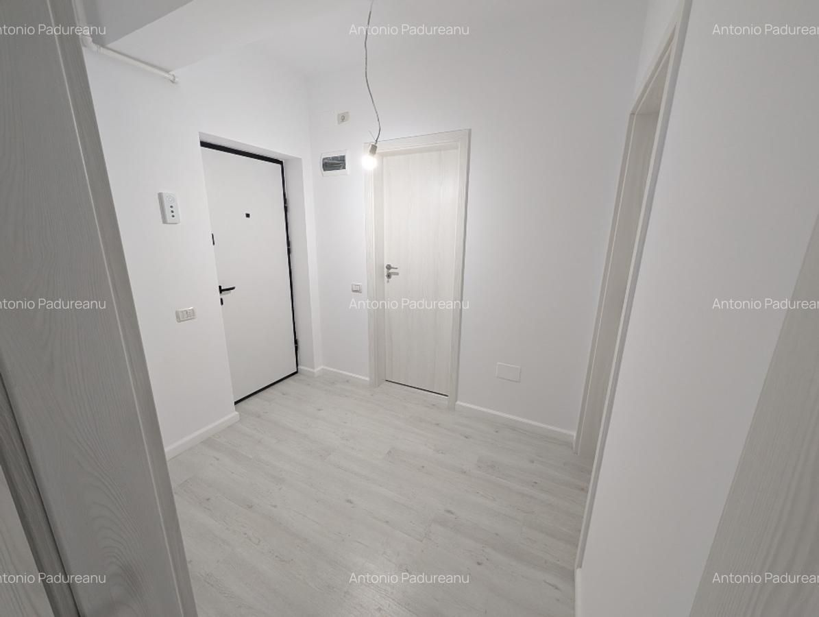 Apartament 2 camere Chiajna, Str. Orhideelor-Loc de parcare inclus - Poză 4