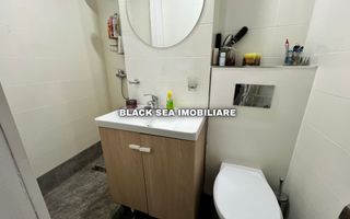 Apartament 3 camere renovat modern – zona CENTRU- aproape de plaja - Poză 6