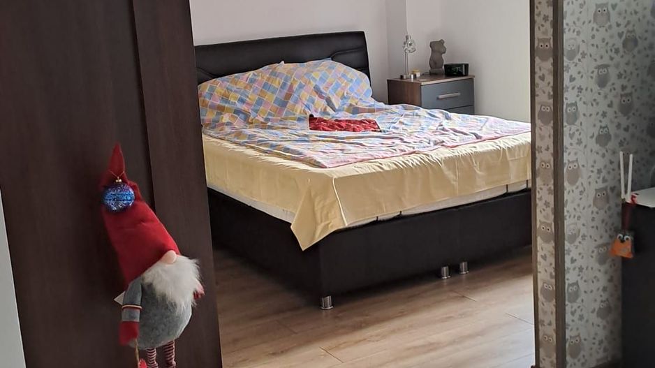 Vanzare Apartament 2 camere | Rahova - Sebastian - Poză 4