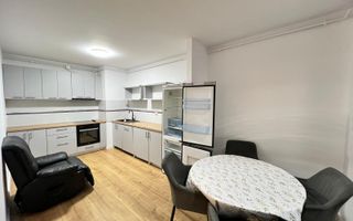 Apartament cu 2 camere | Parcare Subterana | Grand Park | Sopor - Poză 5