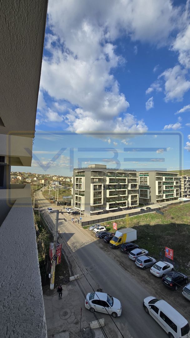 Apartament Premium - Vișan - Mega Image! - Poză 4